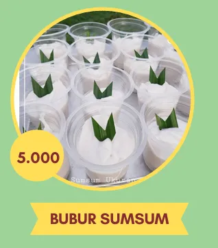 Produk #11