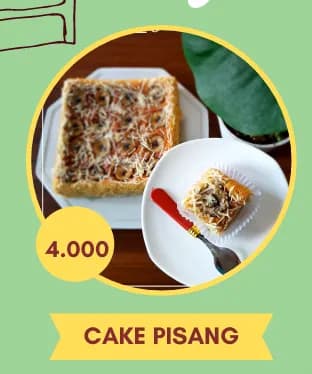 Produk #13