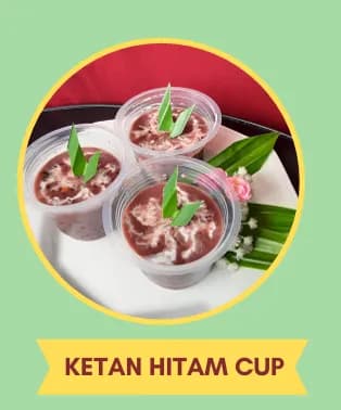 Produk #19