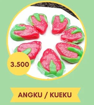 Produk #2
