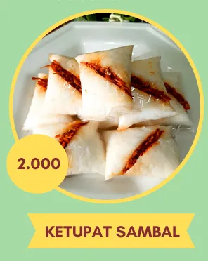 Produk #20