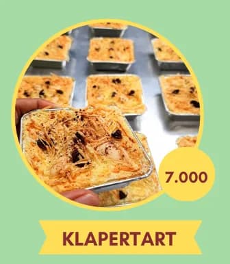 Produk #21