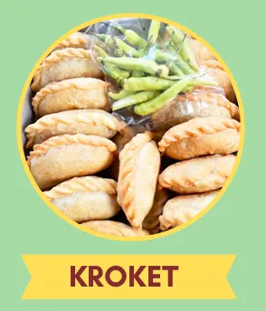 Produk #23