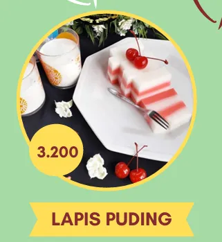 Produk #27