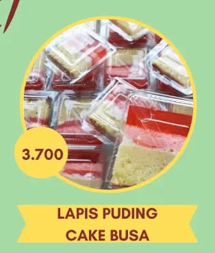 Produk #28