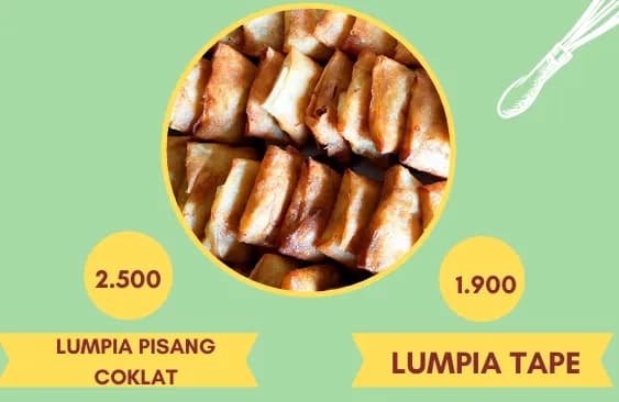 Produk #30