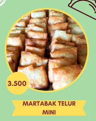 Produk #31