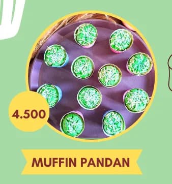 Produk #32