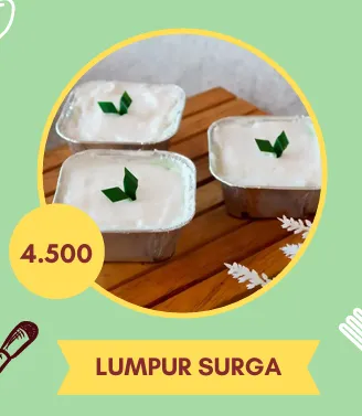 Produk #35