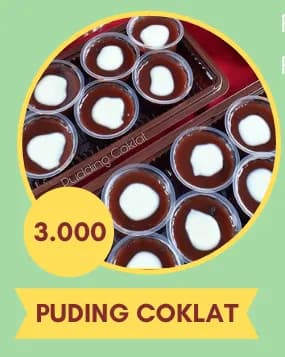Produk #37
