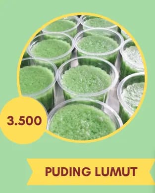 Produk #38