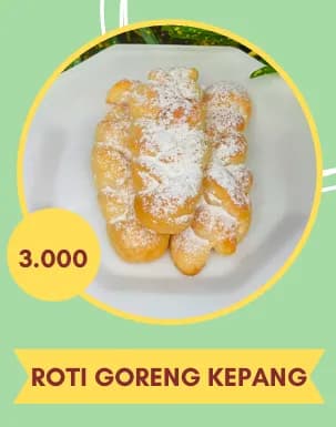 Produk #41