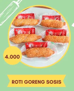 Produk #42