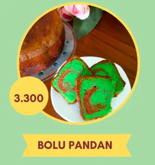 Produk #5