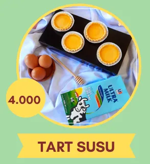 Produk #52