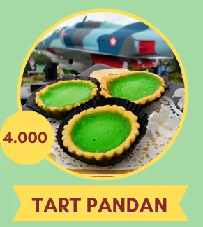 Produk #53