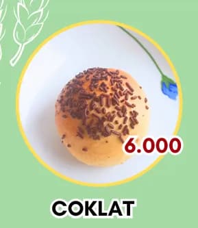 Produk #55