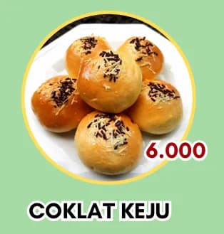Produk #56