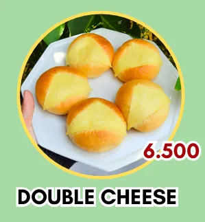 Produk #58
