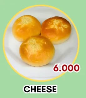 Produk #59
