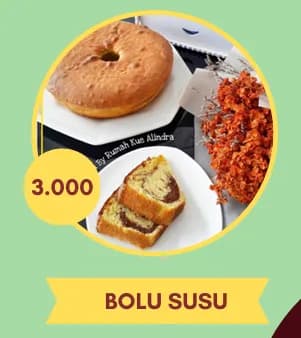 Produk #6