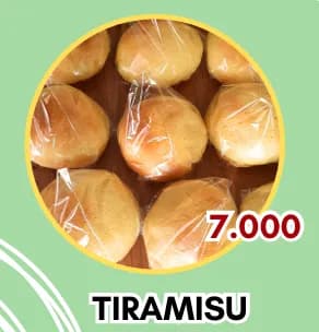 Produk #64