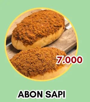 Produk #68
