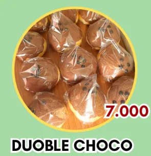 Produk #69