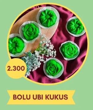 Produk #7