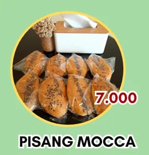 Produk #71