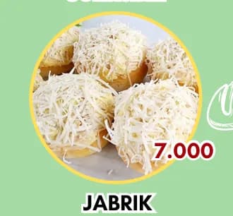 Produk #75