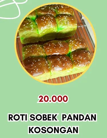 Produk #79
