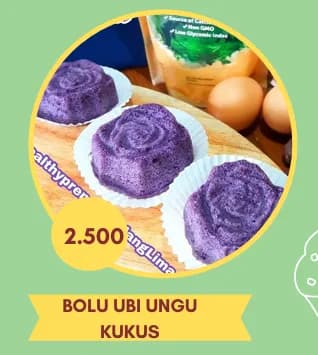 Produk #8