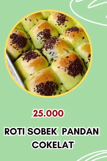 Produk #80
