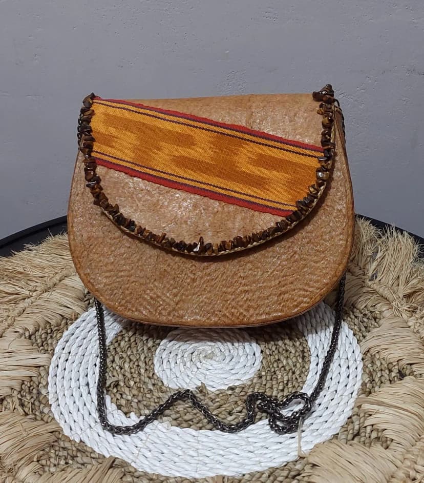 Sling Bag