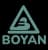 BOYAN