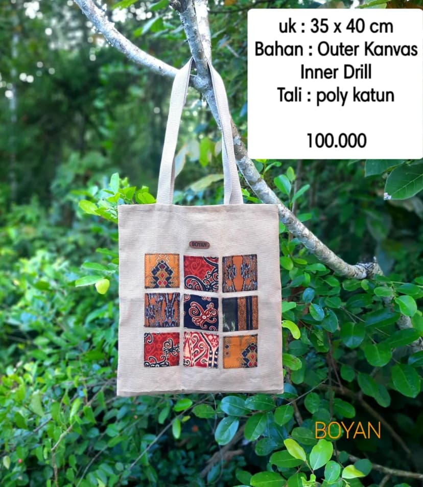 Produk #2