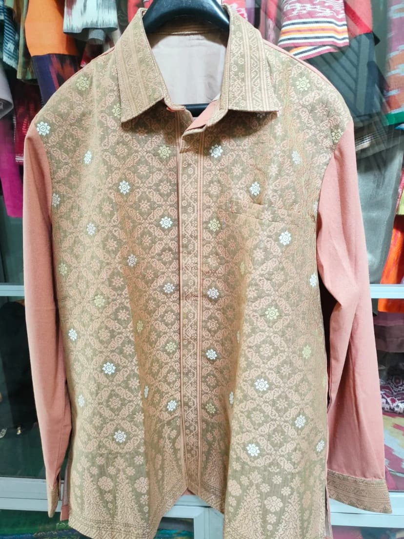 Produk #7