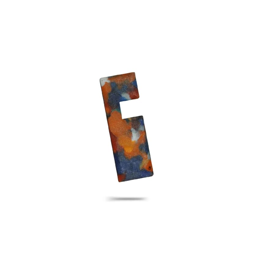 Phone Holder