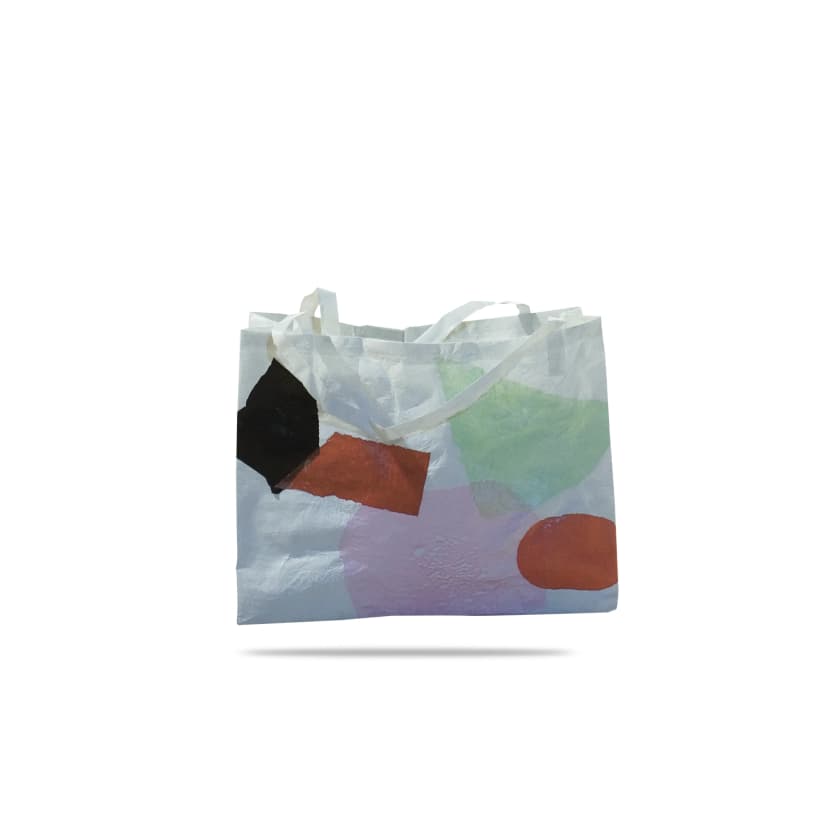 Shopping Bag