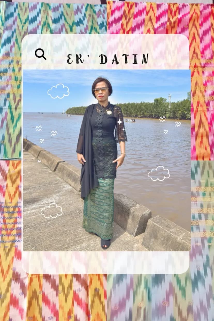 Produk #10