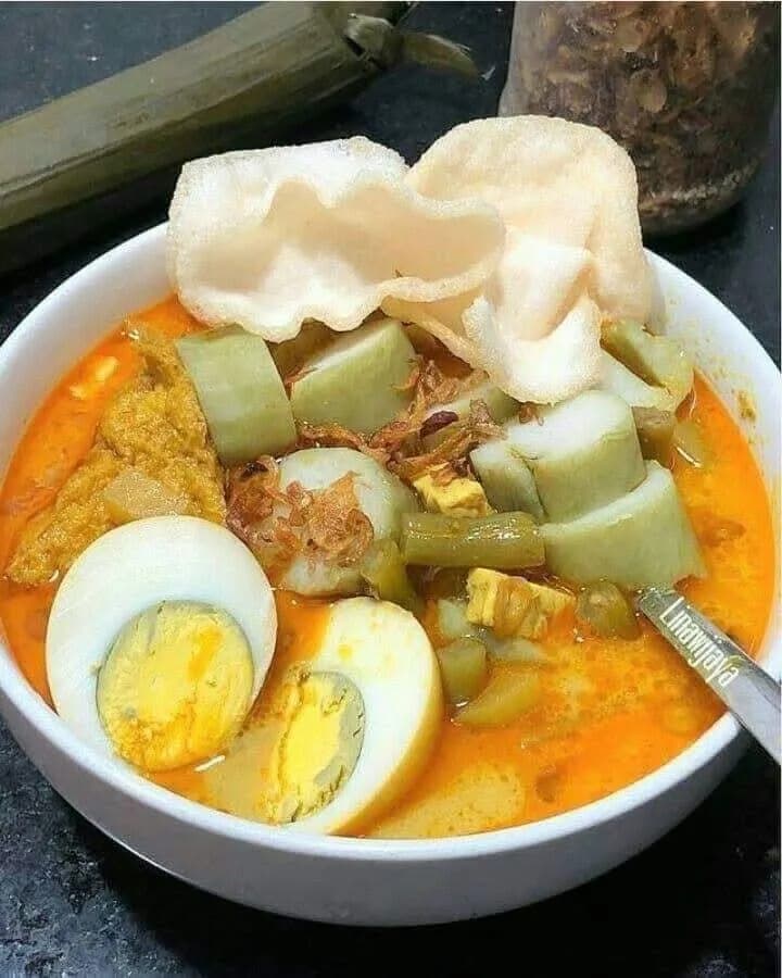 Produk #4