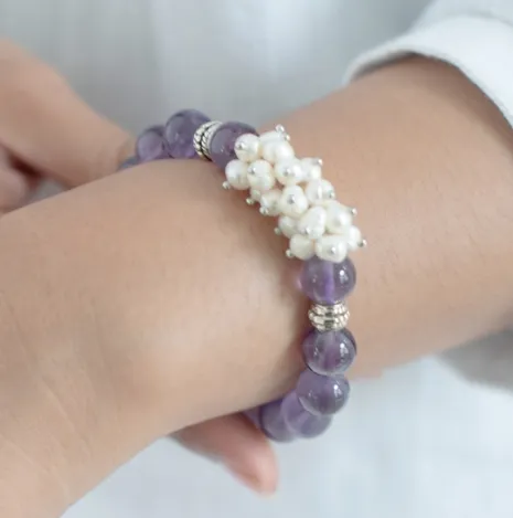 Gelang Batu #2