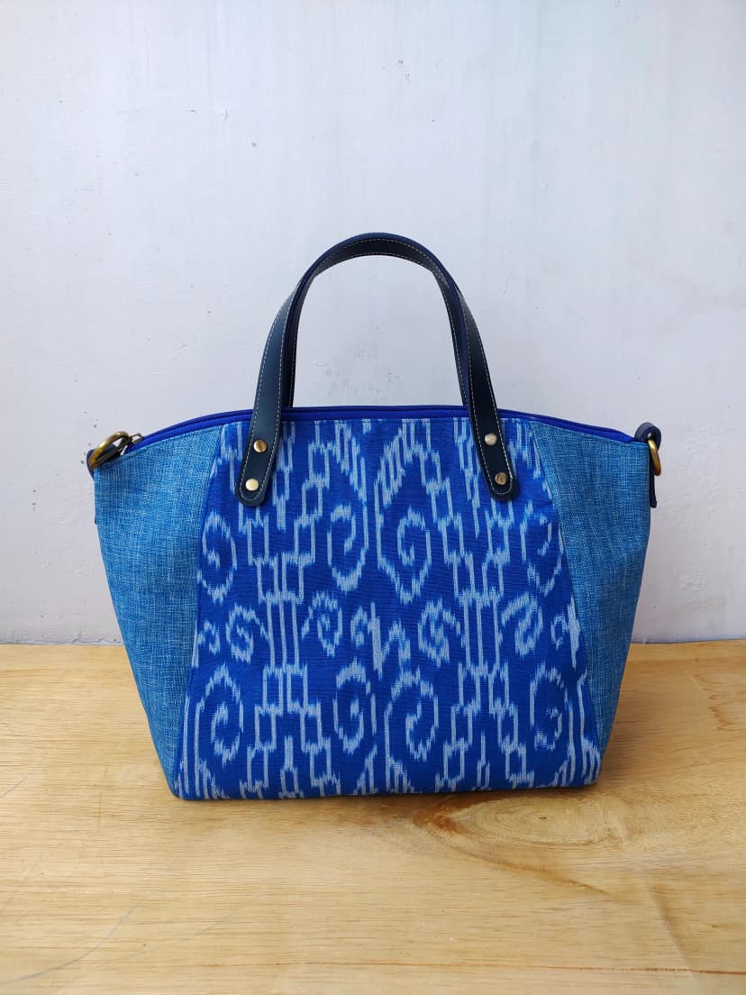 Produk #3