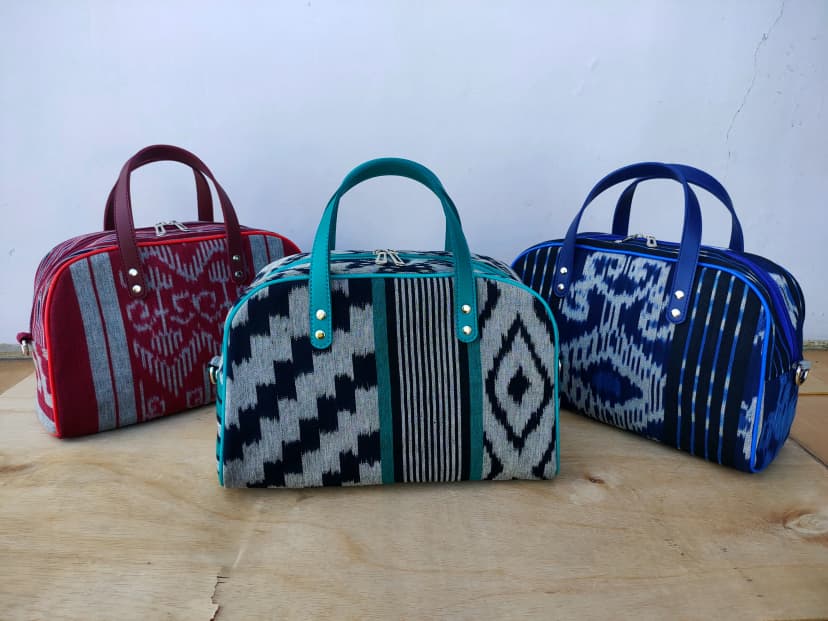 Produk #4