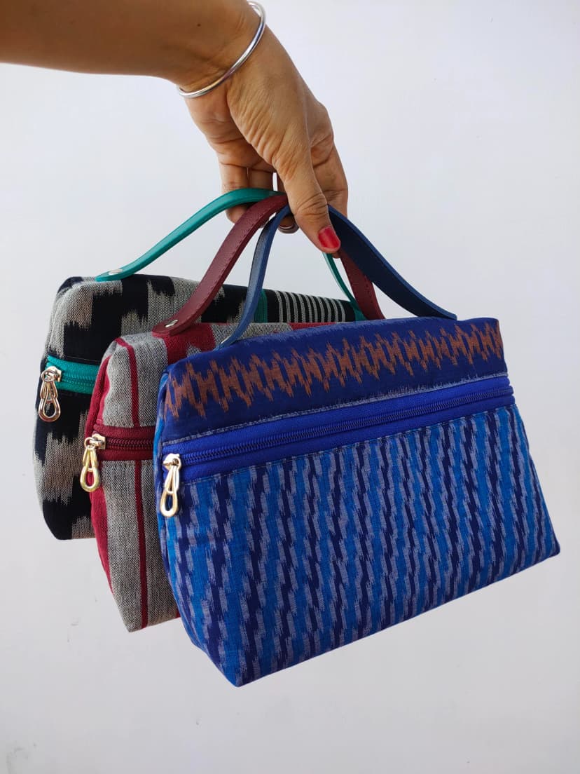 Produk #5