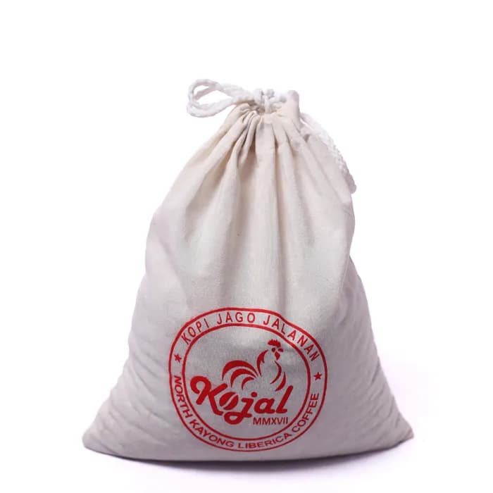 Green Bean 5kg