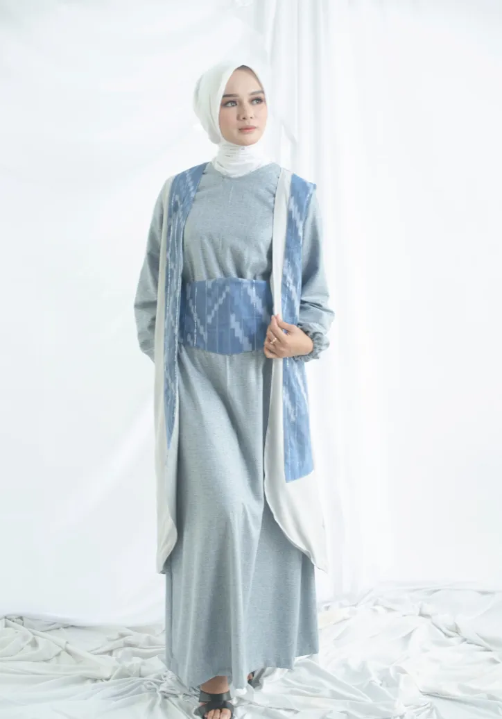 Produk #10