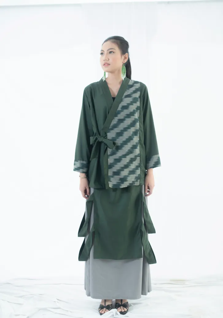 Produk #12