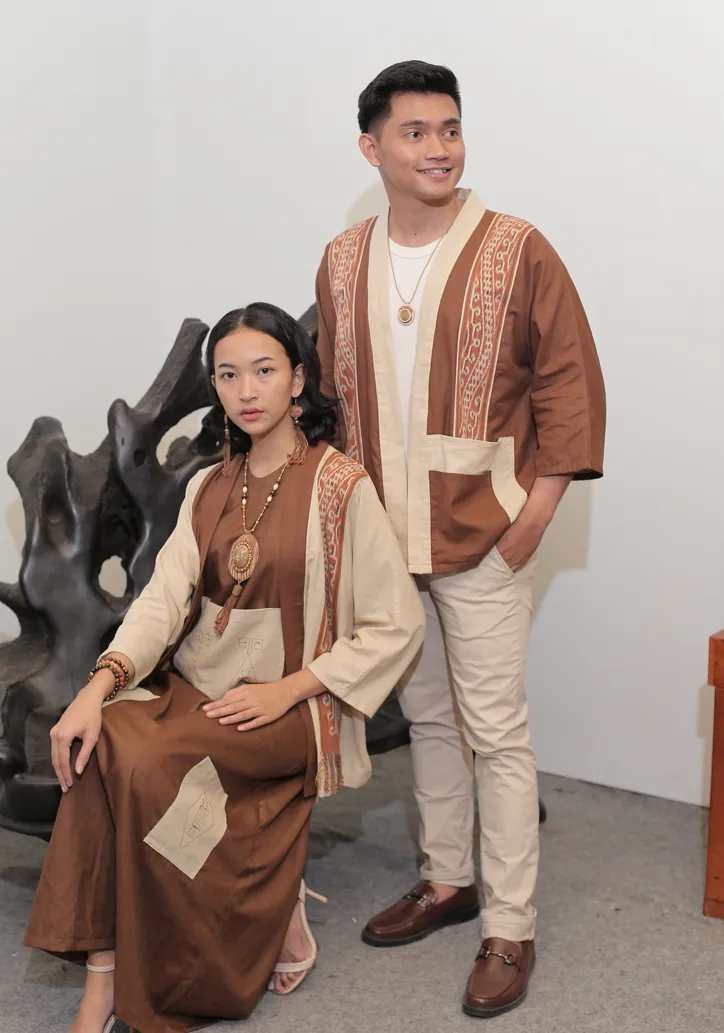 Produk #13